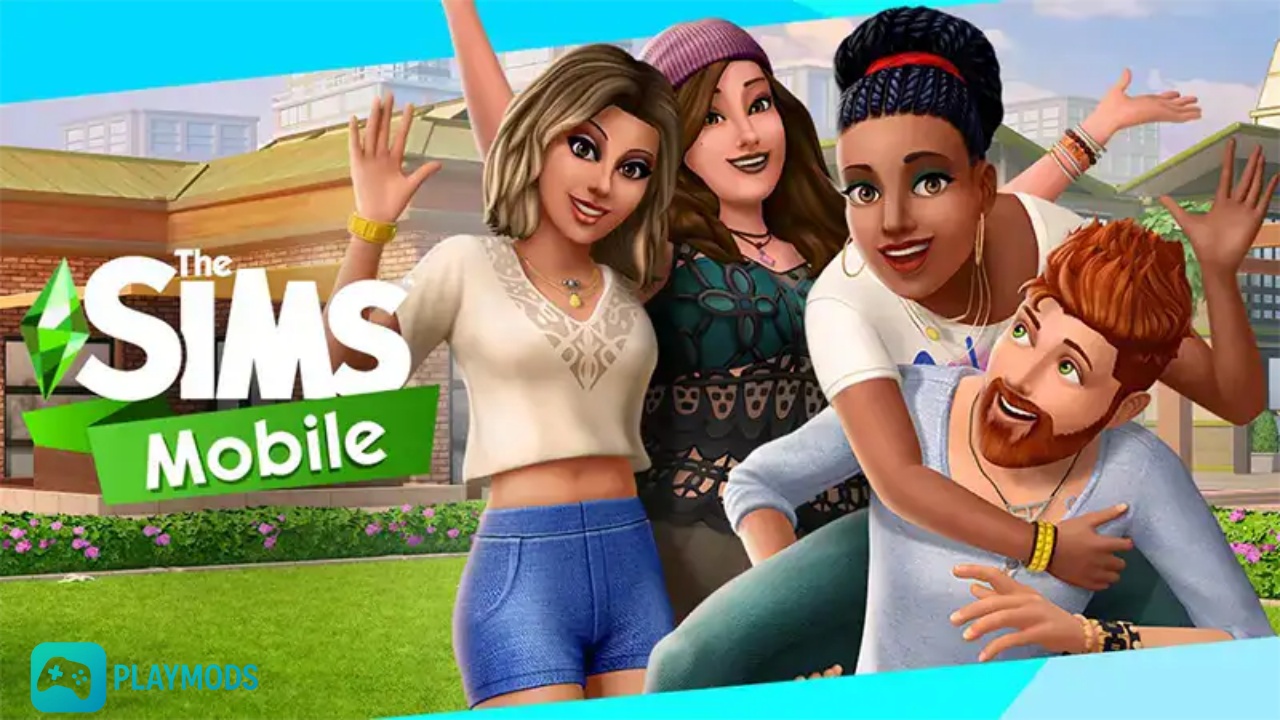 the-sims-hack-01