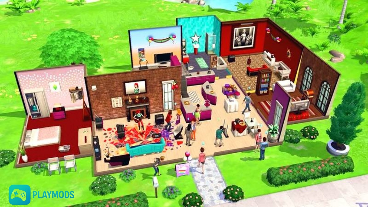 the-sims-hack-02
