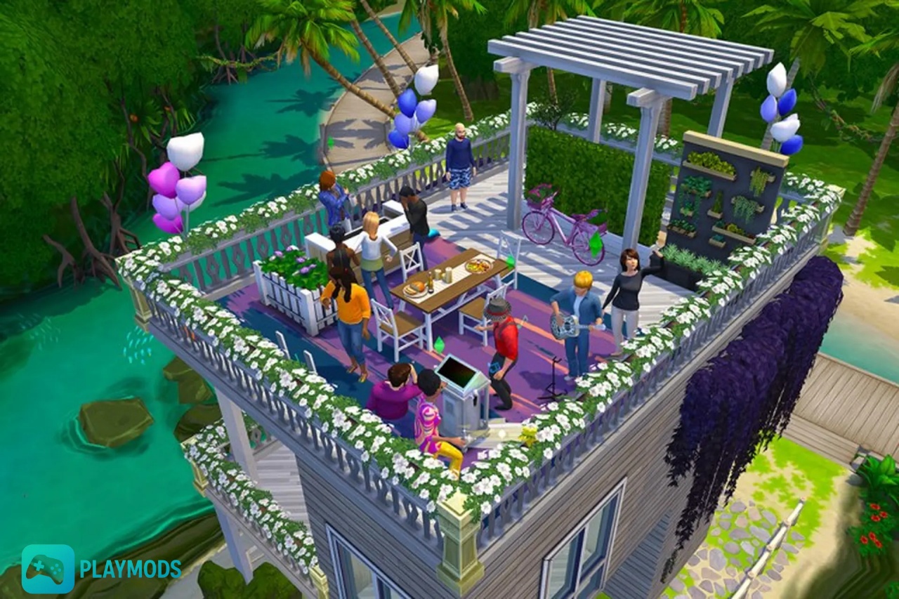 the-sims-hack-03