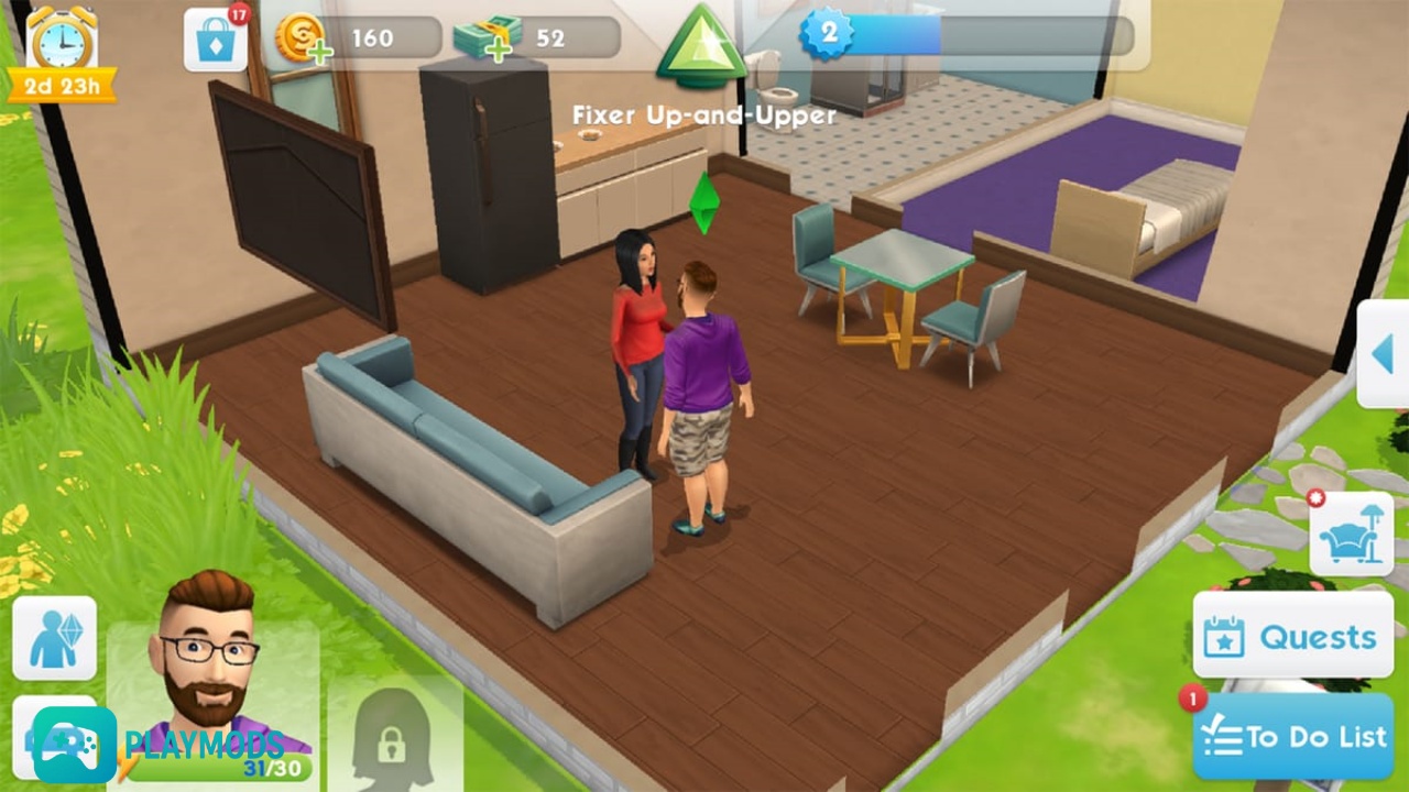 the-sims-hack-06