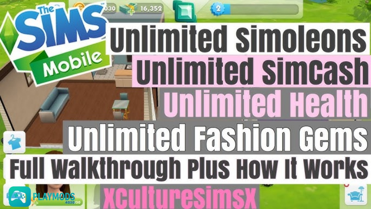 the-sims-hack-07