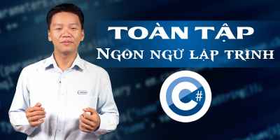 Trần Duy Thanh - Quản lý nội dung tại PlayMods