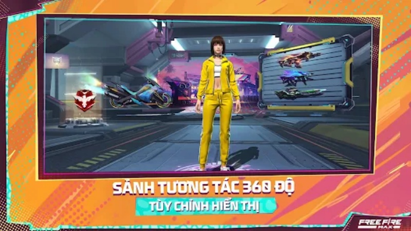 free-fire-max-04