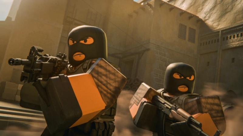 Tải Hack BloxStrike + Script (Aimbot, ESP, SkinChanger) v1.0.2 hack-bloxstrike-02