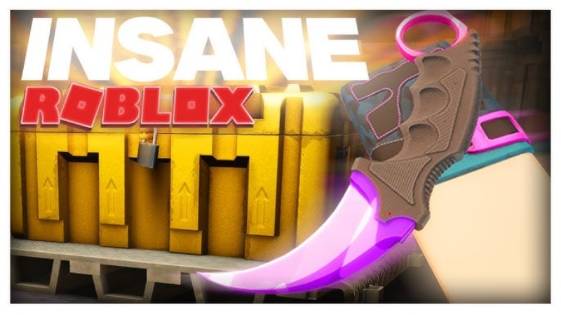 Tải Hack BloxStrike + Script (Aimbot, ESP, SkinChanger) v1.0.2 hack-bloxstrike-06