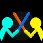Tải Hack Supreme Duelist Stickman (Full Tiền, Max Level, Bất Tử) v4.0.5