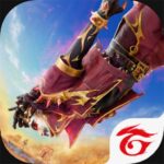 Tải Hack Free Fire (99999 Kim Cương, Headshot, Bất Tử, Menu) v1.122.1