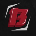 Tải Hack BloxStrike + Script (Aimbot, ESP, SkinChanger) v1.0.2