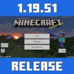 Tải Minecraft 1.19.51 Apk Tiếng Việt Bản Miễn Phí Mới Nhất Cho Android