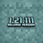 Tải Minecraft 1.21.111 Apk Tiếng Việt Bản Miễn Phí Cho Android