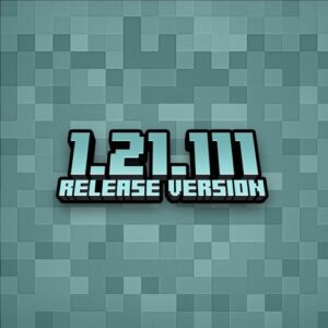 Tải Minecraft 1.21.111 Apk Tiếng Việt Bản Miễn Phí Cho Android