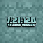 Tải Minecraft 1.21.120 Apk Tiếng Việt Mới Nhất Dành Cho Android