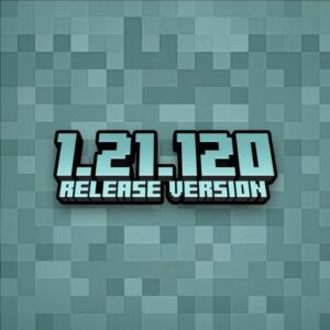 Tải Minecraft 1.21.120 Apk Tiếng Việt Mới Nhất Dành Cho Android