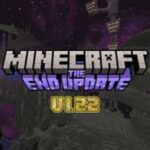 Tải Minecraft 1.22 Apk Tiếng Việt Bản Mới Nhất Cho Android