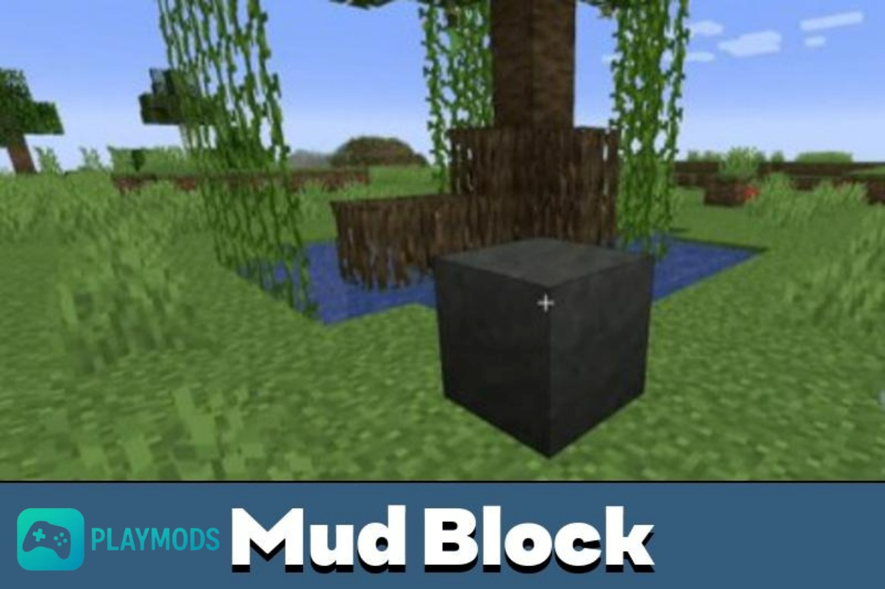Những Thay Đổi Quan Trọng Với Các Khối Mới Trong Minecraft PE 1.19.10