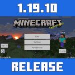Tải Minecraft PE 1.19.10 Apk Tiếng Việt Phiên Bản Miễn Phí Cho Android