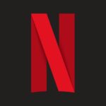 Tải Netflix Mod Apk (Mở Khóa Premium) v9.44.0 Miễn Phí