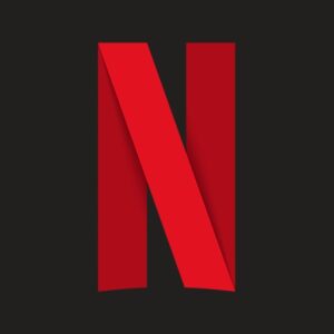 Tải Netflix Mod Apk (Mở Khóa Premium) v8.109.0 Miễn Phí