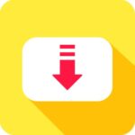 Tải Snaptube Mod Apk (Mở Khóa VIP, Không Quảng Cáo) v7.53.1.75371401