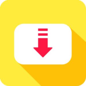 Tải Snaptube Mod Apk (Mở Khóa VIP, Không Quảng Cáo) v7.53.1.75371401