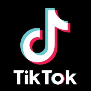 Tải TikTok Mod Apk (Vô Hạn Xu, Mở Khóa Premium, Xóa Quảng Cáo) v43.6.3