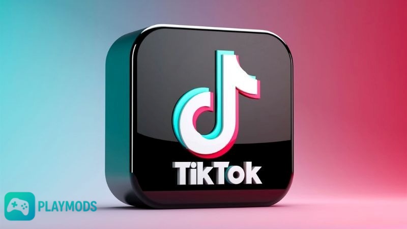 Tải TikTok Mod Apk (Vô Hạn Xu, Mở Khóa Premium, Xóa Quảng Cáo) v43.6.3 Giới Thiệu Về TikTok Mod