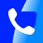Tải Truecaller Mod Apk (Mở Khóa Gold, Premium) v26.4.5