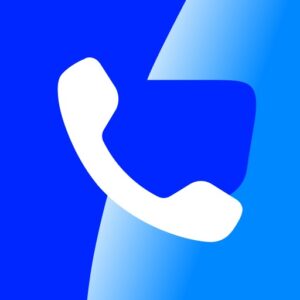 Tải Truecaller Mod Apk (Mở Khóa Gold, Premium) v26.4.5