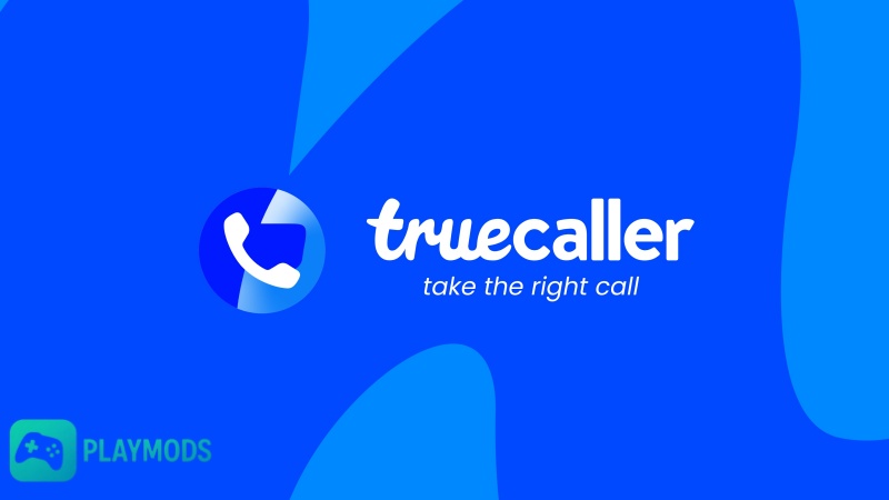 Tải Truecaller Mod Apk (Mở Khóa Gold, Premium) v26.4.5 Giới Thiệu Về Truecaller Mod Apk