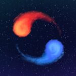 Tải A Dance Of Fire And Ice Mod Apk (Mở Khóa Cấp Độ, MOD Menu) v2.9.9