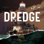 Tải Dredge Apk v1.5.18 Miễn Phí Mới Nhất