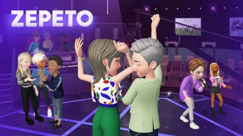 Tải Zepeto Hack Tiền Kim Cương, Mở Khóa v4.16.200 Miễn Phí Giới Thiệu Về Zepeto Hack Tiền Kim Cương