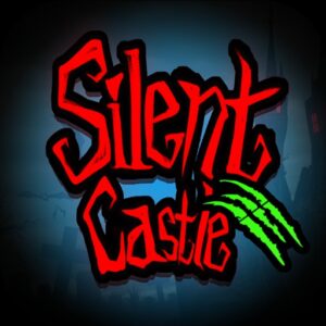 Tải Hack Silent Castle (Vô Hạn Tiền, Kim Cương, Mở Khóa) v1.50.019