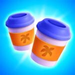 Tải Hack Travel Town (Vô Hạn Năng lượng, Kim cương, Ngọc) v2.12.1460