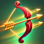 Tải Archer Hunter MOD APK (Vô Hạn Tiền, Xóa ADs) 2.39.577