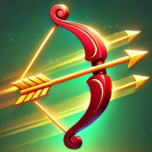 Tải Archer Hunter MOD APK (Vô Hạn Tiền, Xóa ADs) 2.39.577