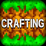 Tải Crafting And Building Apk v2.7.21.88 Mới Nhất Cho Android
