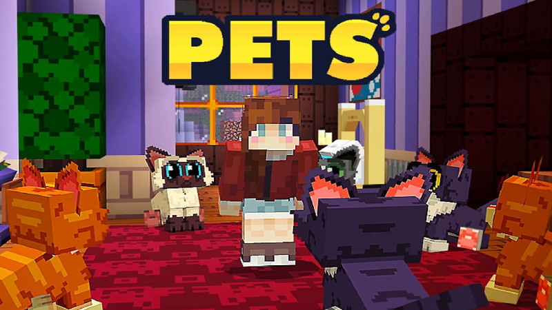 Tải Crafting And Building Apk v2.7.21.88 Mới Nhất Cho Android Hướng Dẫn Cài Đặt Crafting And Building Apk