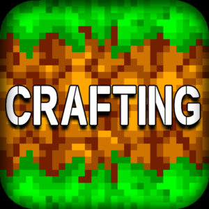 Tải Crafting And Building Apk v2.7.21.88 Mới Nhất Cho Android