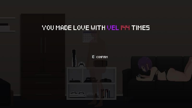 Tải Cute Reapers In My Room APK v0.7.1 Miễn Phí Cho Android Thông Tin Về Cute Reapers In My Room APK