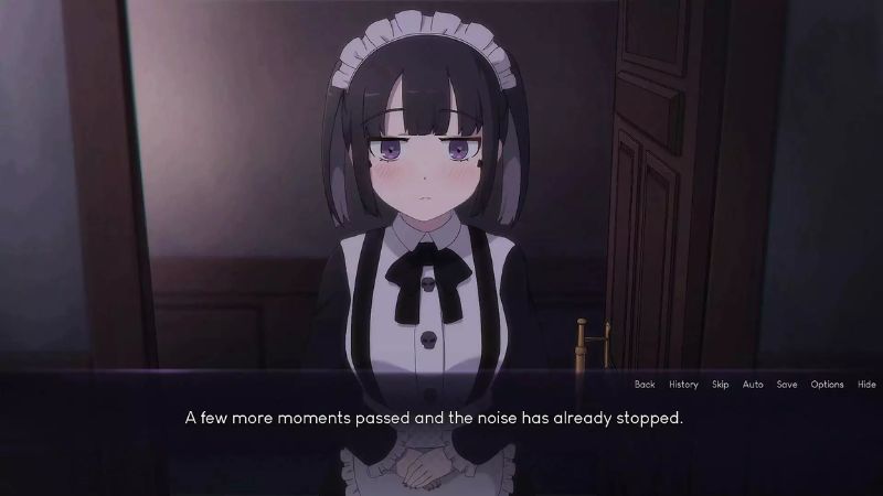 Tải Cute Reapers In My Room APK v0.7.1 Miễn Phí Cho Android Chia Sẻ Mẹo Hay Và Phương Pháp Chơi Game Hiệu Quả Nhất