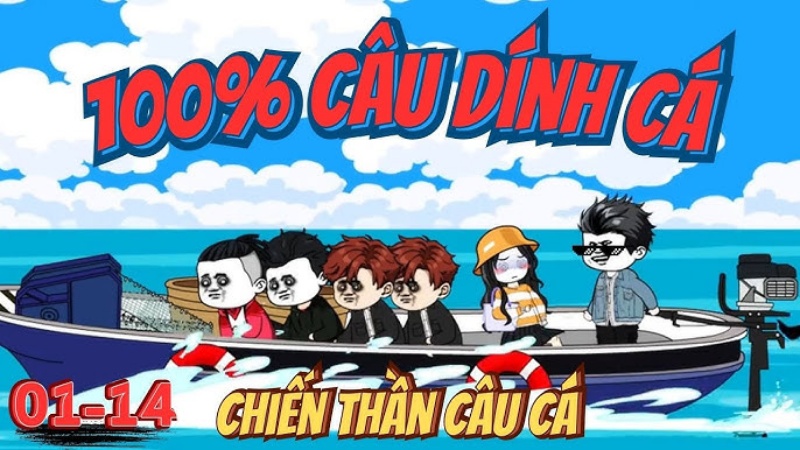 hack-chien-than-cau-ca-01