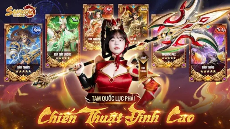 hack-samkok-tam-quoc-01