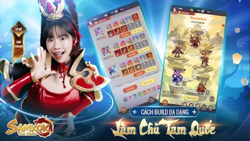 hack-samkok-tam-quoc-03