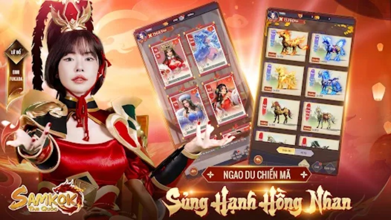hack-samkok-tam-quoc-04