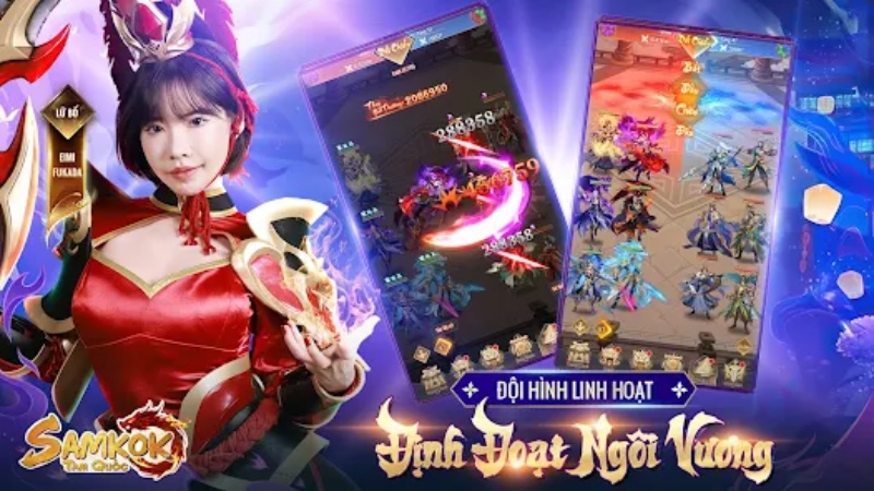 hack-samkok-tam-quoc-05