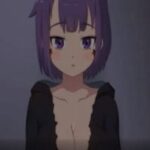 Tải Cute Reapers In My Room APK v0.7.1 Miễn Phí Cho Android