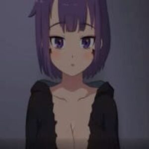 Tải Cute Reapers In My Room APK v0.7.1 Miễn Phí Cho Android