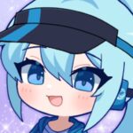 Tải Gacha MOD APK (Vô Hạn Tiền, Mở Khóa ) v1.1.12