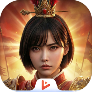 Tải Samkok Tam Quốc MOD APK (Vô Hạn Tiền, Kim Phiếu) v1.1.1